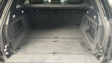 Land Rover Range Rover 3.0 D350 Autobiography 4dr Auto Diesel Estate